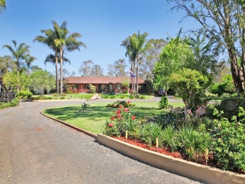 Kemps Creek NSW 2178