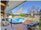Kemps Creek NSW 2178