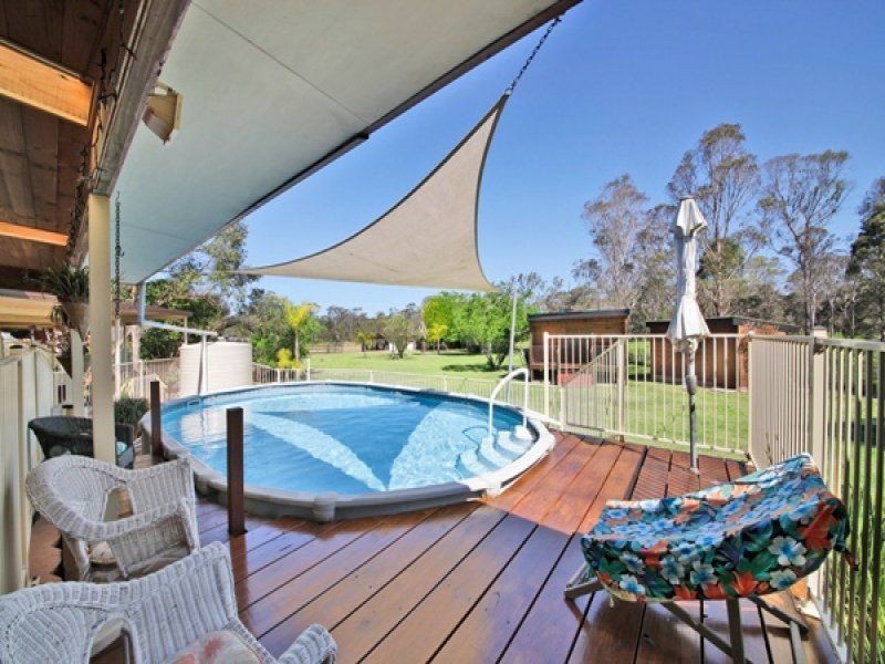 Kemps Creek NSW 2178