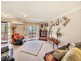Kemps Creek NSW 2178
