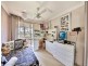 Kemps Creek NSW 2178