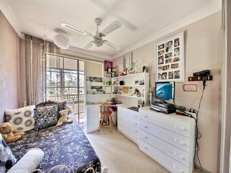 Kemps Creek NSW 2178