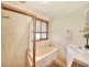 Kemps Creek NSW 2178