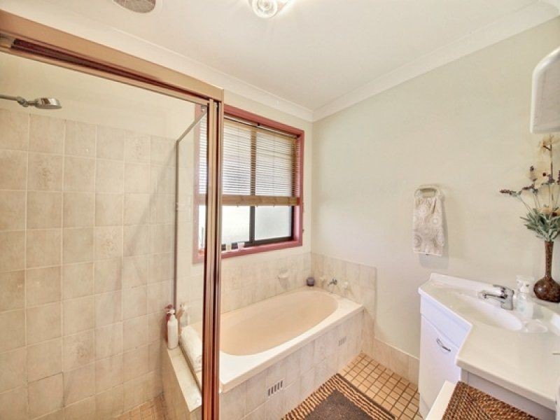 Kemps Creek NSW 2178