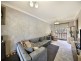 Kemps Creek NSW 2178