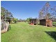 Kemps Creek NSW 2178