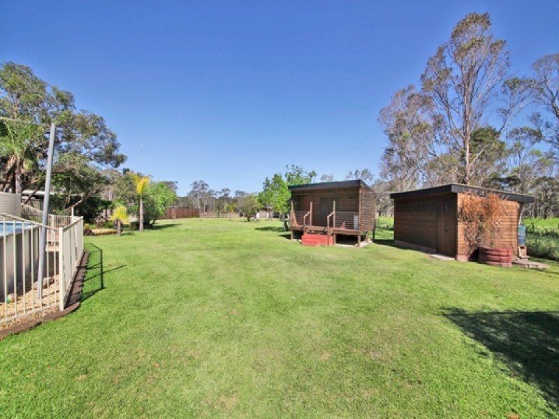Kemps Creek NSW 2178