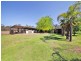 Kemps Creek NSW 2178