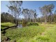 Kemps Creek NSW 2178