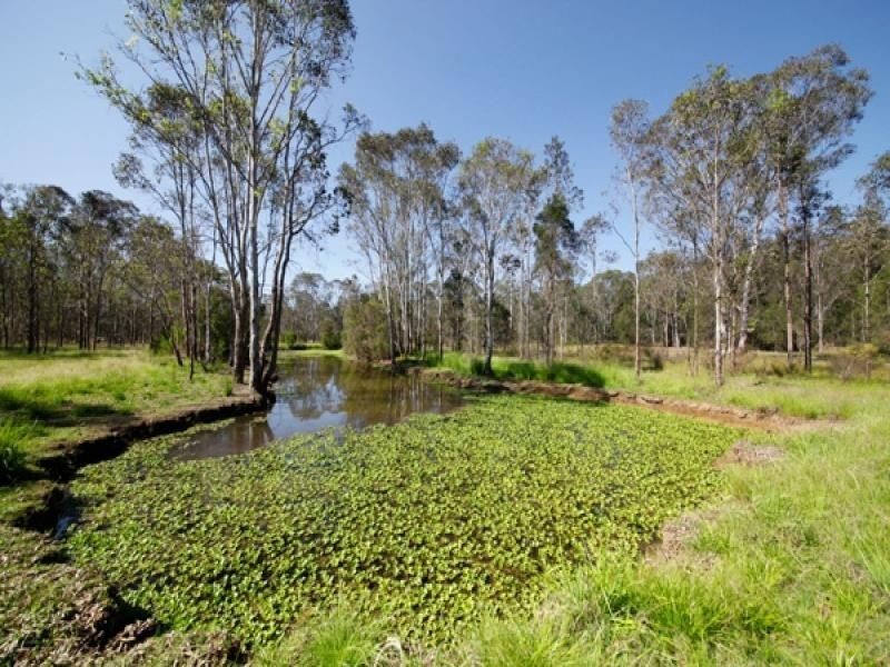 Kemps Creek NSW 2178