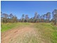 Kemps Creek NSW 2178