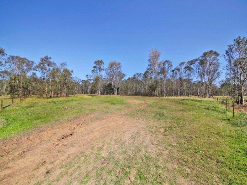 Kemps Creek NSW 2178