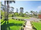 Kemps Creek NSW 2178