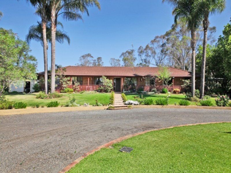 Kemps Creek NSW 2178