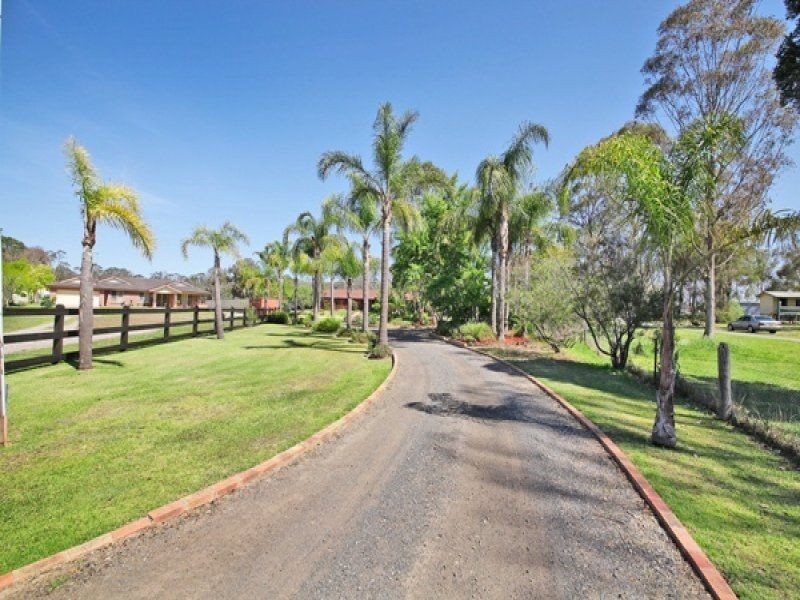 Kemps Creek NSW 2178