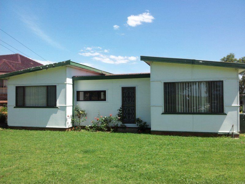 Horsley Park NSW 2175