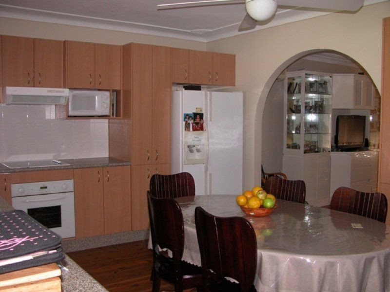 Horsley Park NSW 2175