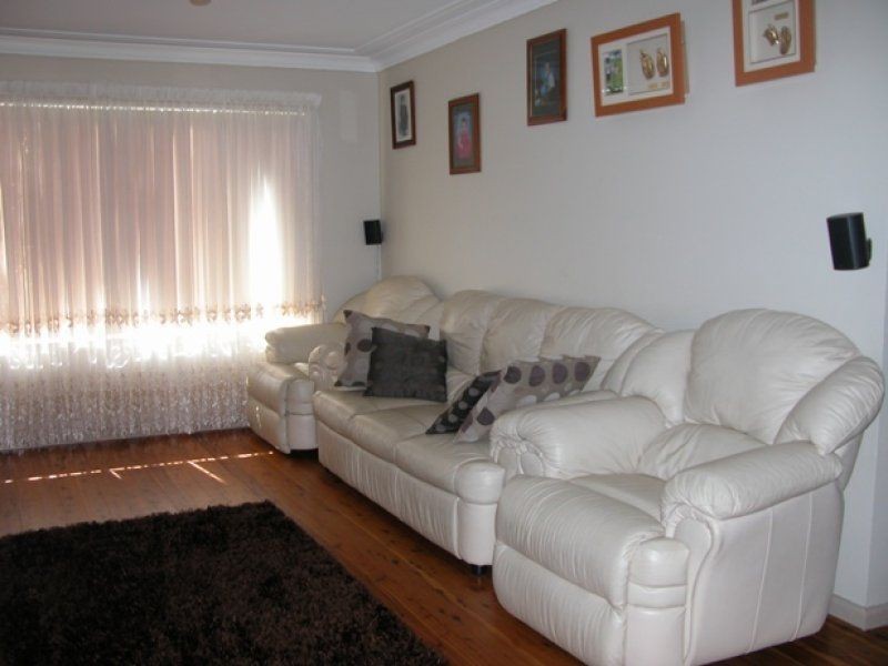 Horsley Park NSW 2175