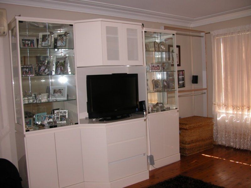 Horsley Park NSW 2175