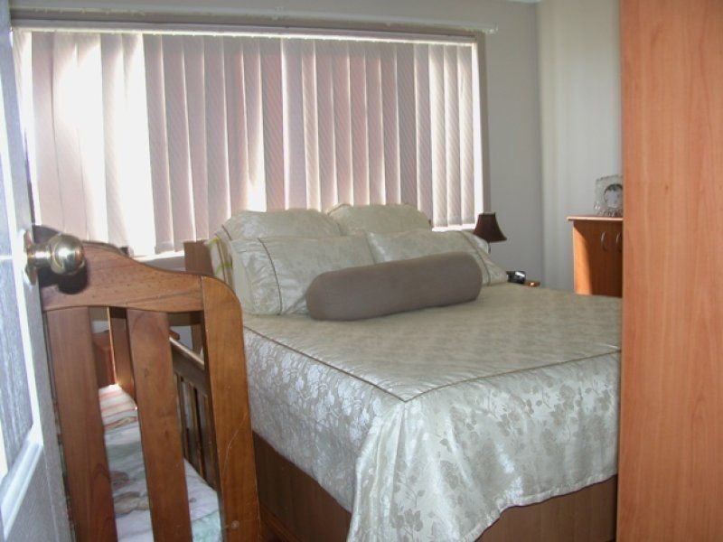 Horsley Park NSW 2175