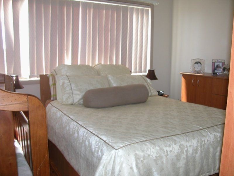 Horsley Park NSW 2175