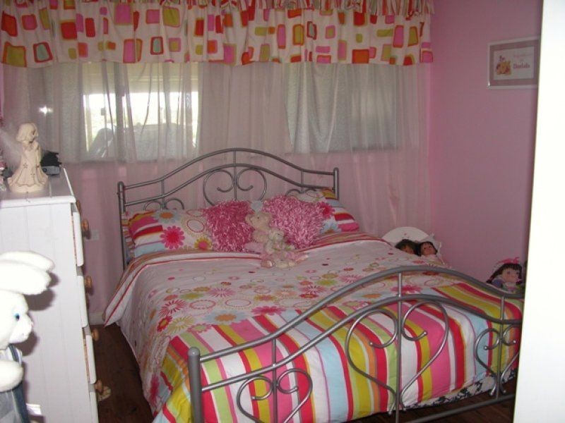 Horsley Park NSW 2175