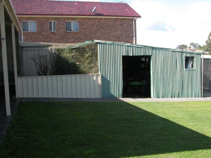 Horsley Park NSW 2175