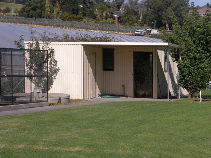 Horsley Park NSW 2175