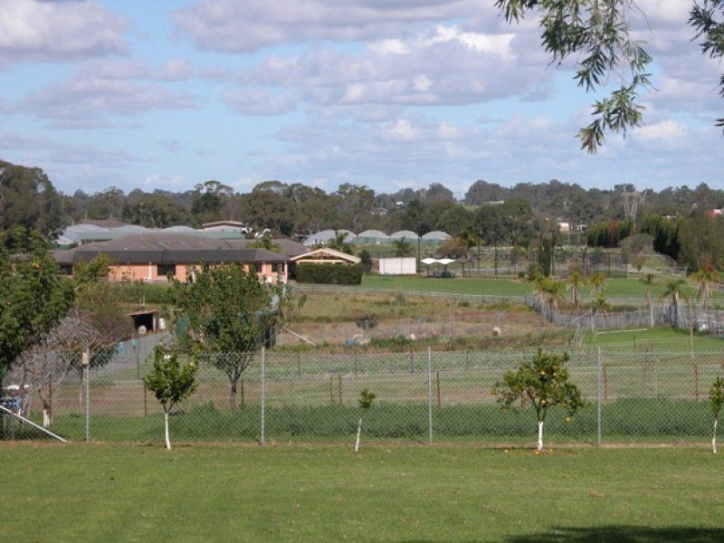 Horsley Park NSW 2175