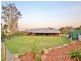 Theresa Park NSW 2570