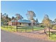 Theresa Park NSW 2570