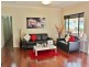 Theresa Park NSW 2570