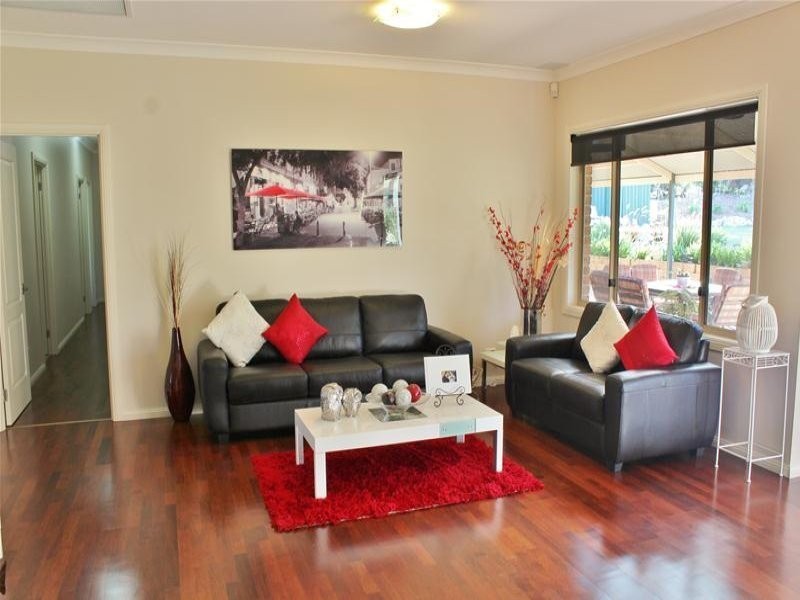 Theresa Park NSW 2570