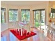 Theresa Park NSW 2570