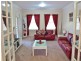 Theresa Park NSW 2570