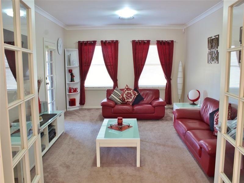 Theresa Park NSW 2570