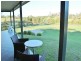 Theresa Park NSW 2570