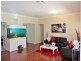 Theresa Park NSW 2570