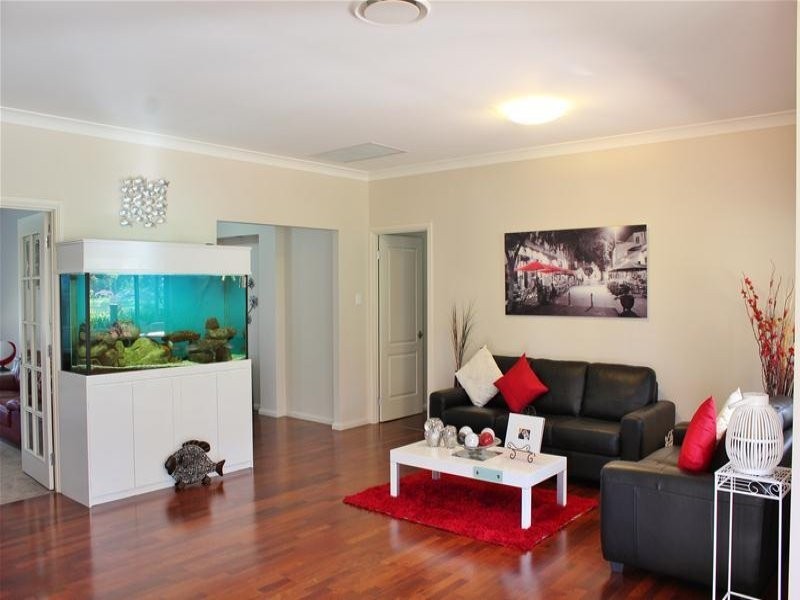 Theresa Park NSW 2570