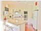 Theresa Park NSW 2570