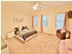 Theresa Park NSW 2570