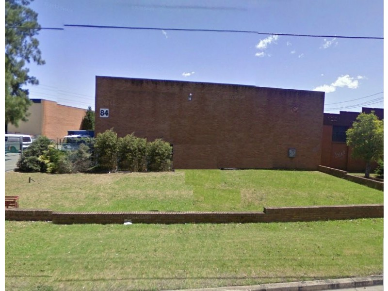 Wetherill Park NSW 2164