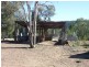 Gooloogong NSW 2805