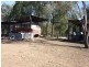 Gooloogong NSW 2805