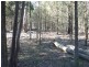 Gooloogong NSW 2805