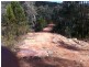 Gooloogong NSW 2805