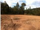 Gooloogong NSW 2805