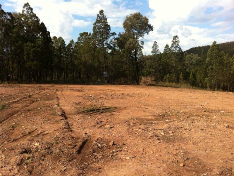 Gooloogong NSW 2805