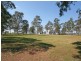 Werombi NSW 2570