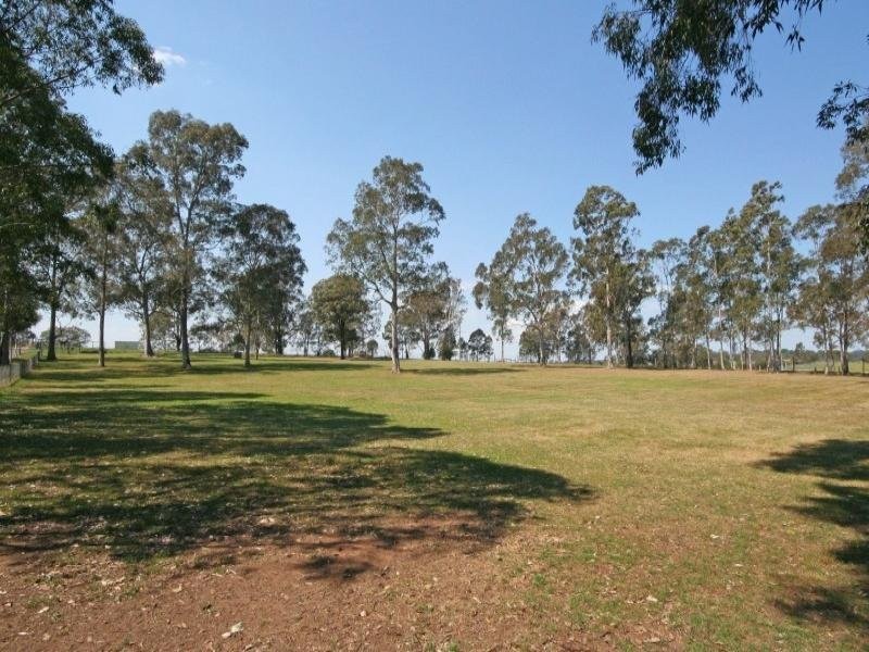 Werombi NSW 2570